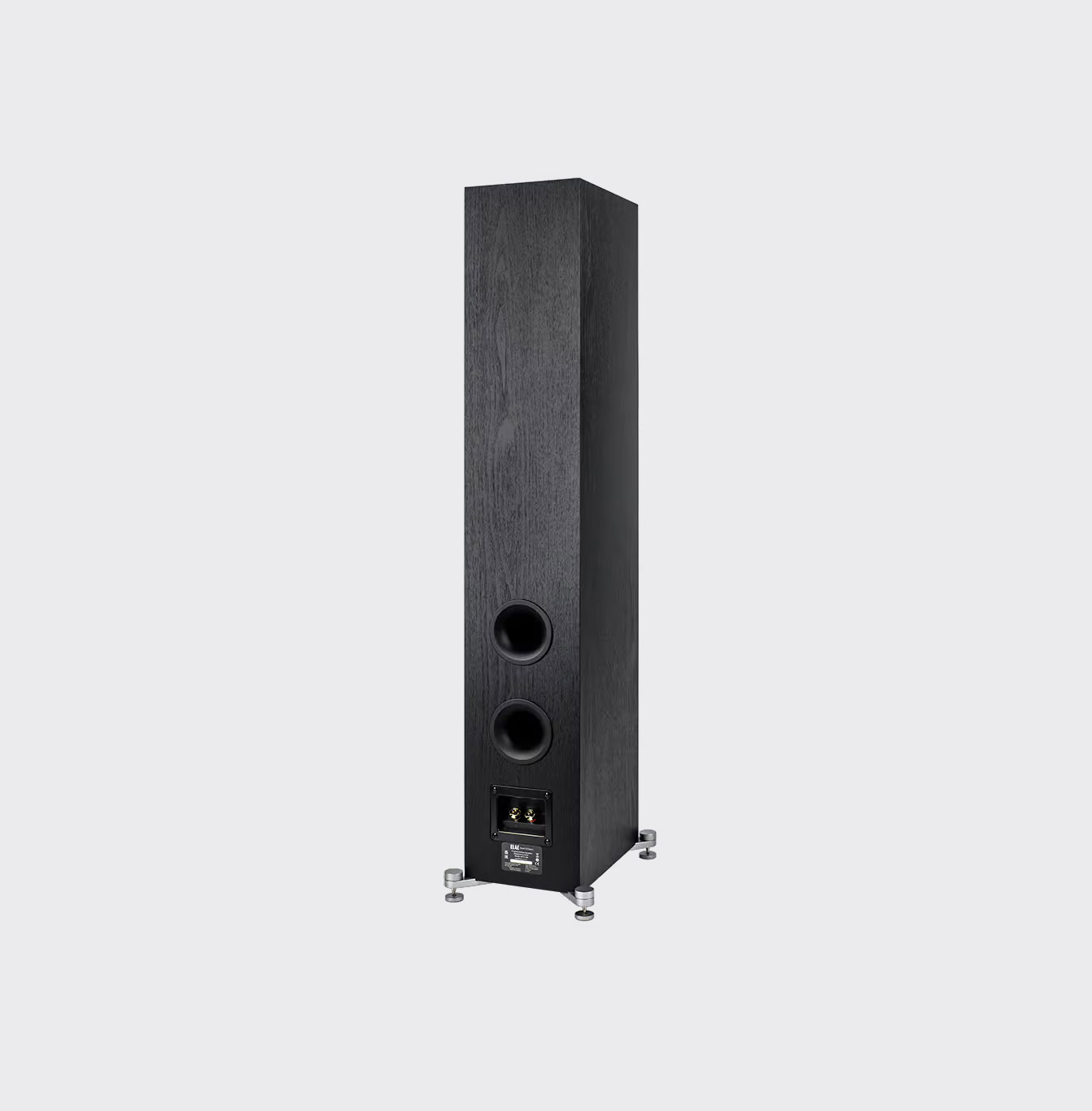 Elac Debut 3.0 F6.3