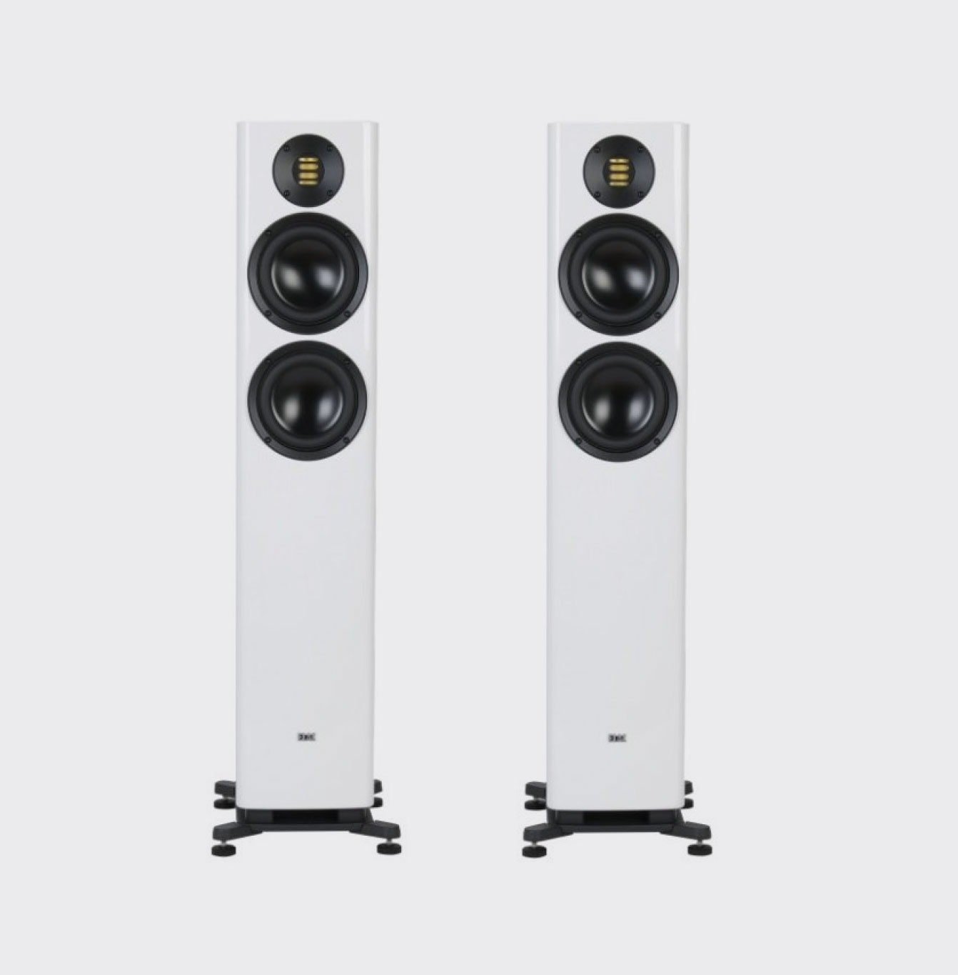 Elac Solano FS 287.2