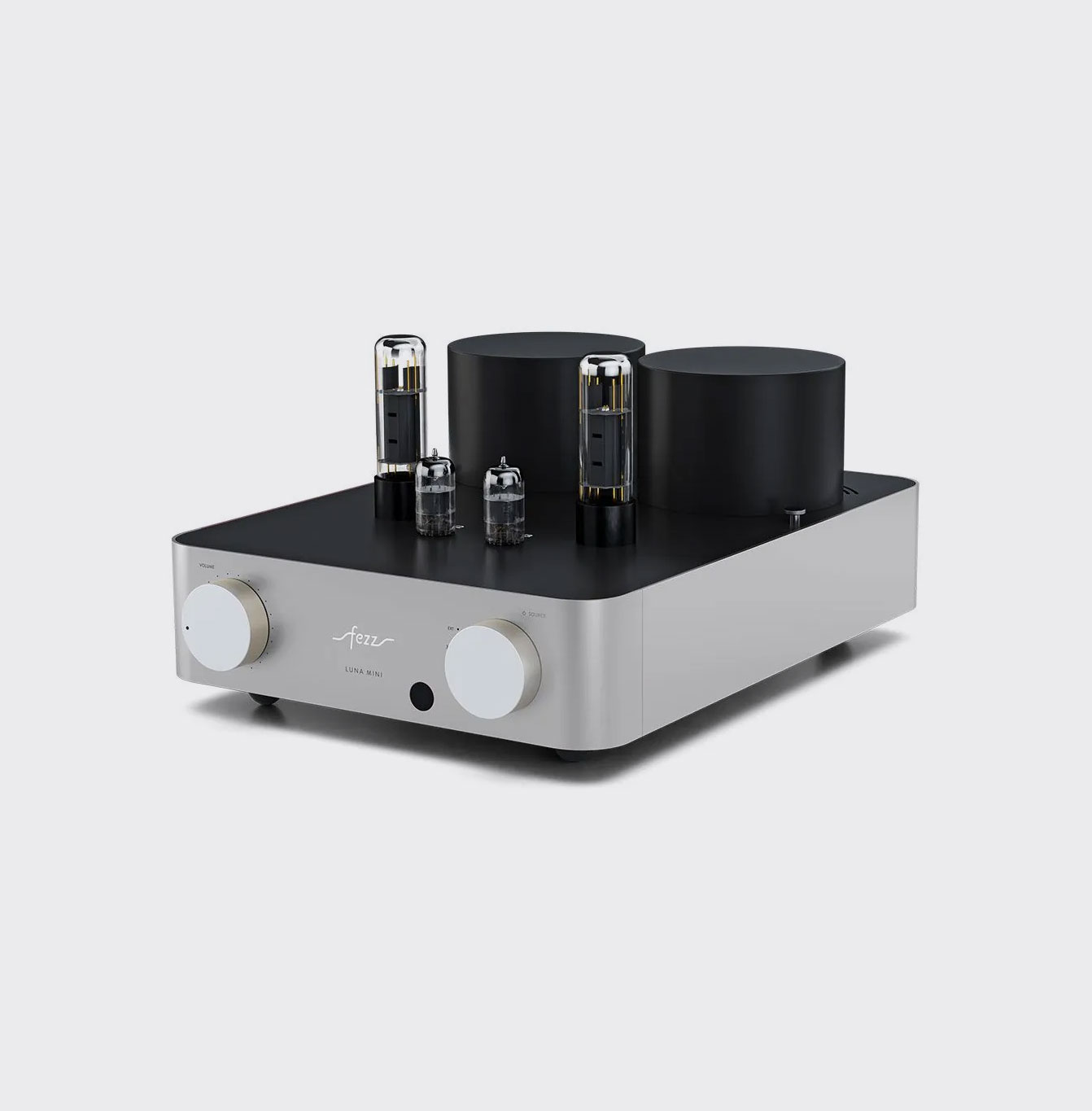 Fezz Audio Luna Mini