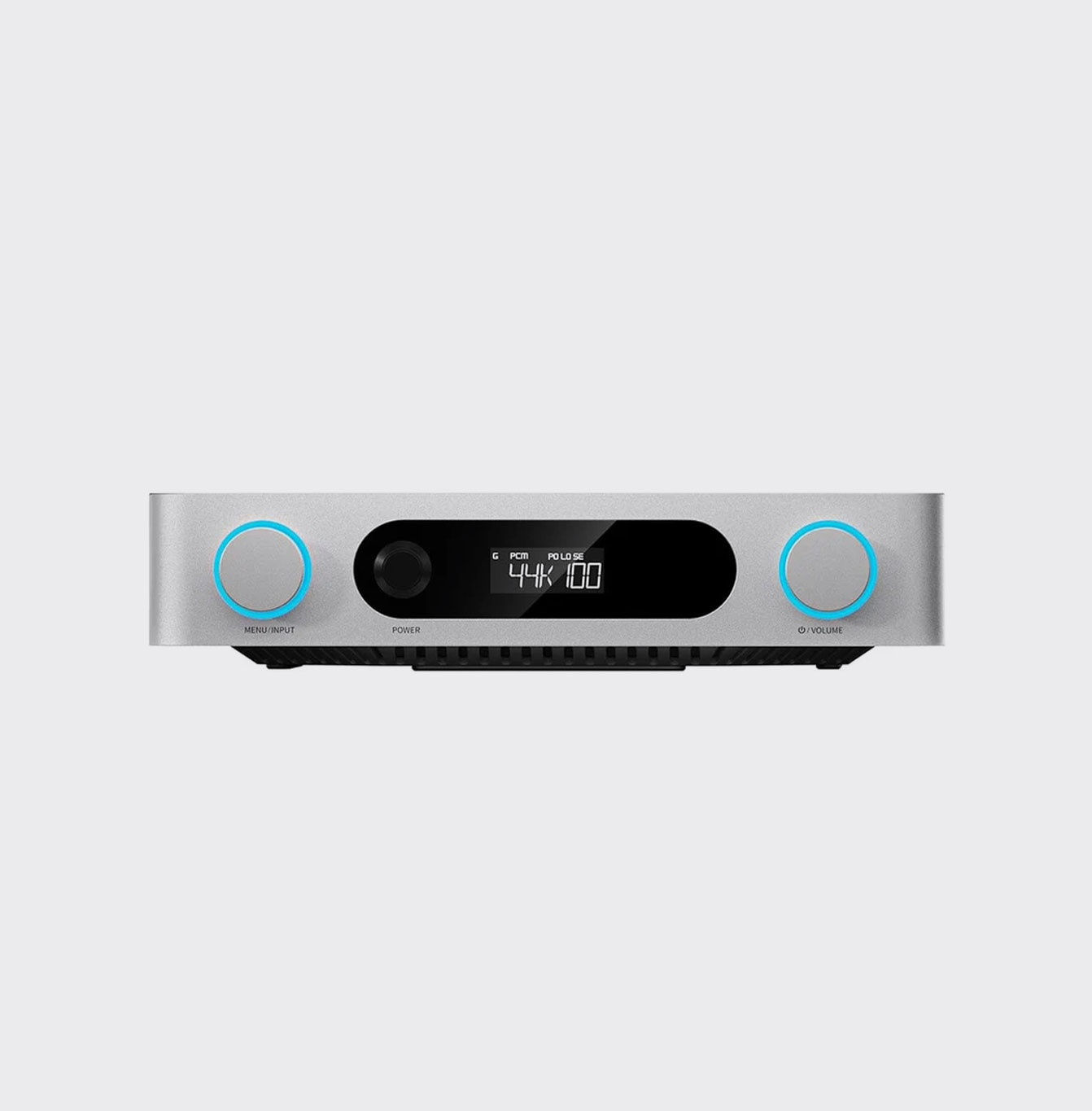 FiiO Air Amp