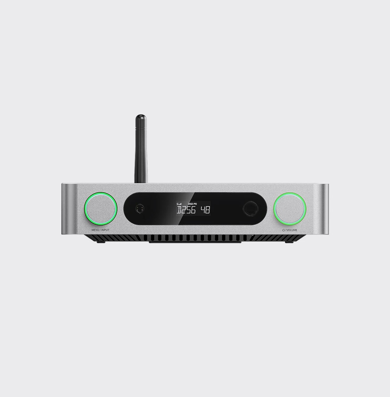 FiiO K13 R2R