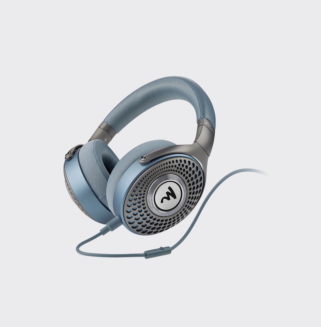 Focal Azurys