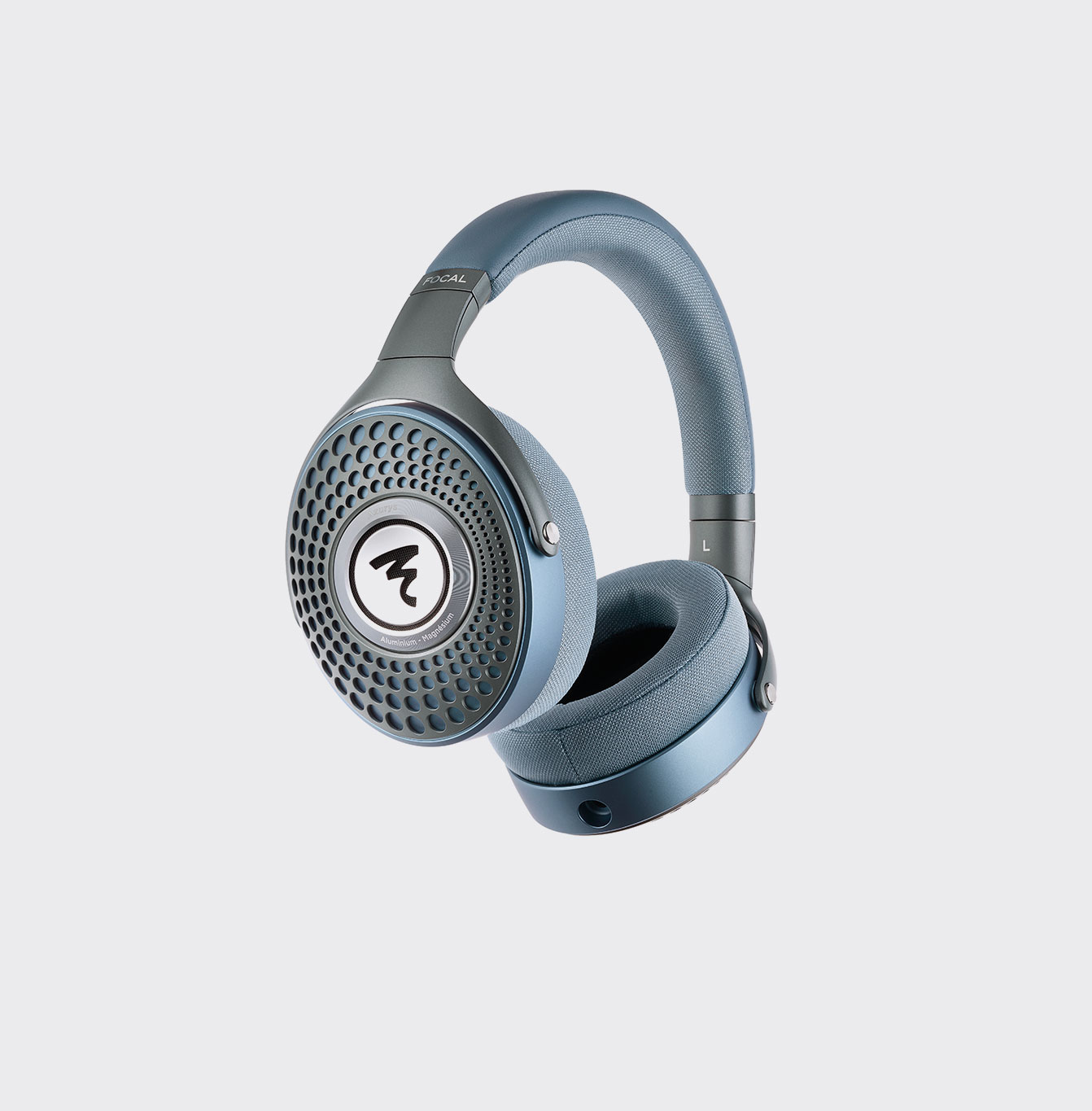 Focal Azurys