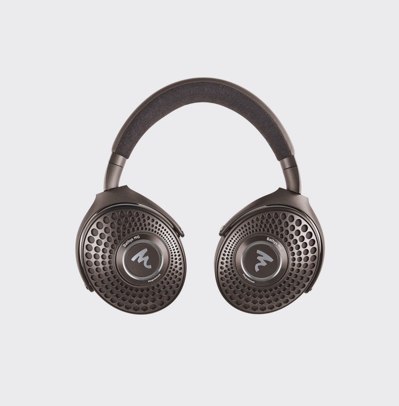 Focal Bathys MG
