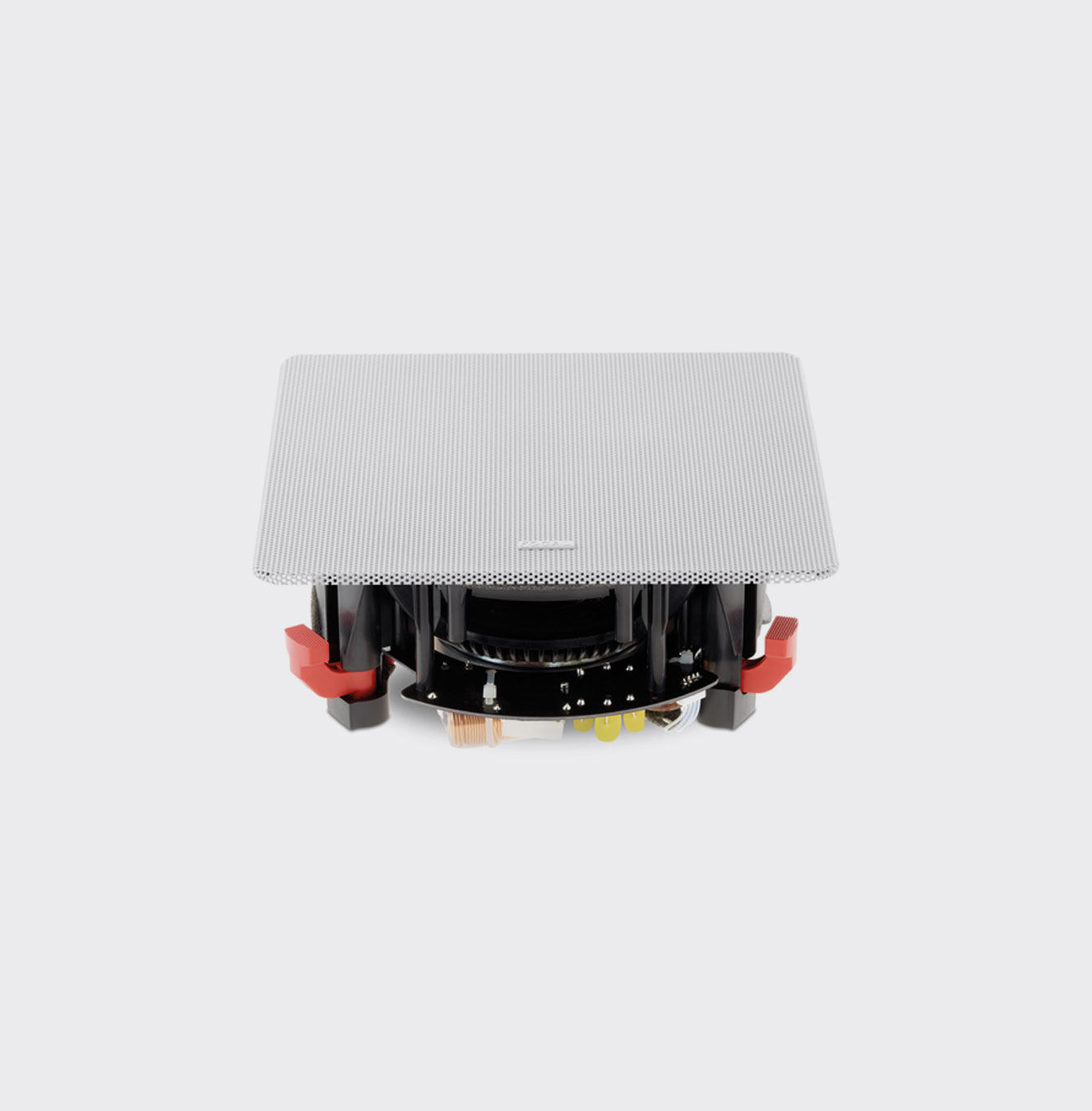 Focal Custom 100 IC 6 ST
