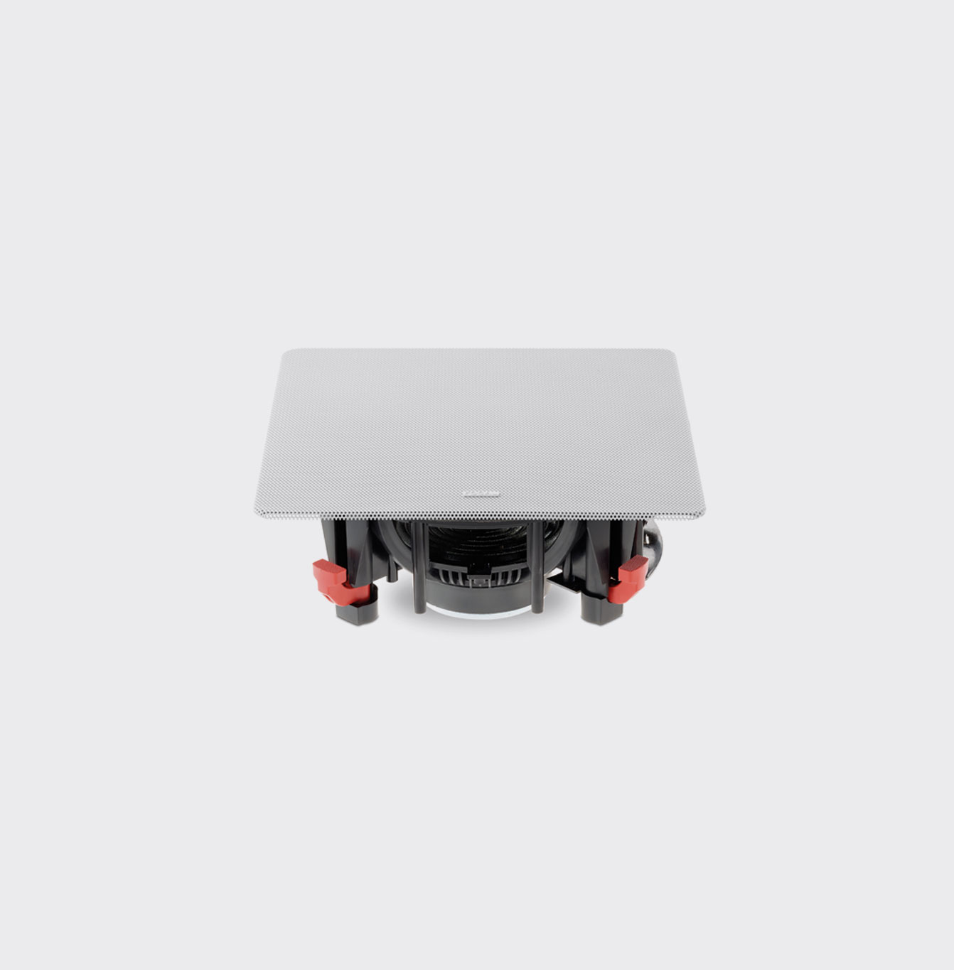 Focal Custom 100 ICW 5 