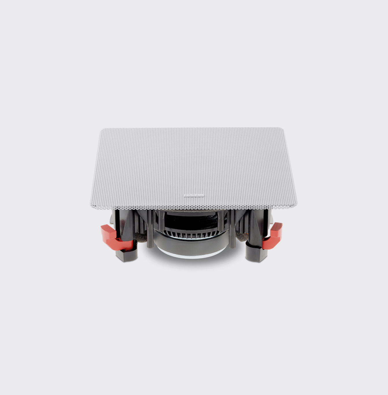 Focal Custom 100 ICW 6