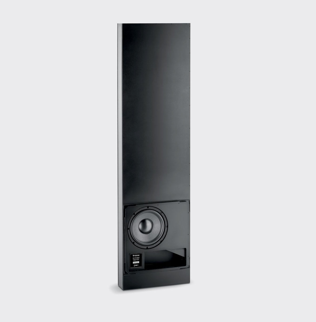 Focal Custom 100 IW SUB 8