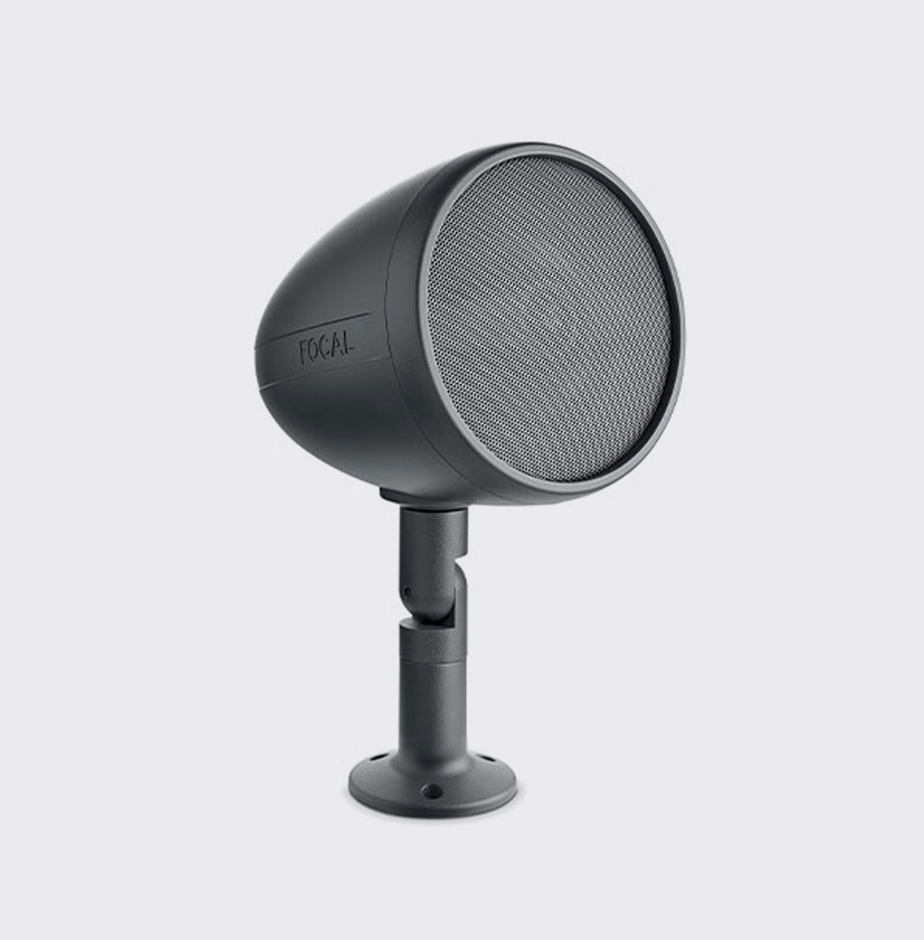 Focal Littora 200 OD SAT 5 Dark