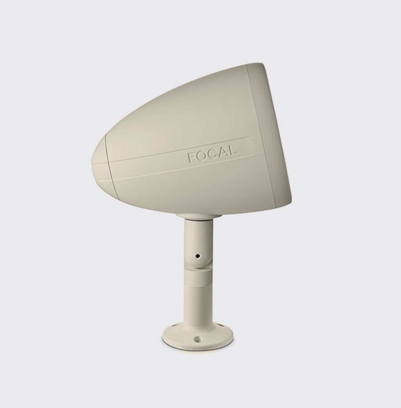 Focal Littora 200 OD SAT 5