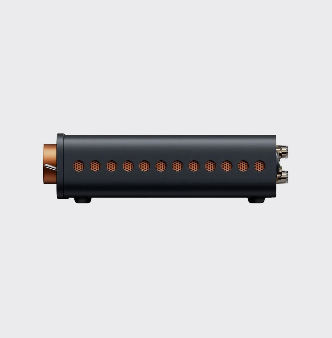 Fosi Audio ZA3