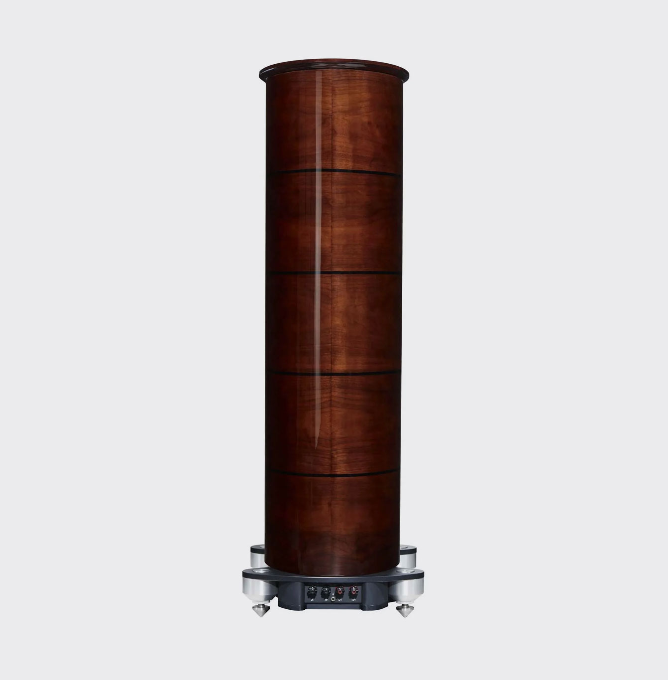Fyne Audio F1-10S