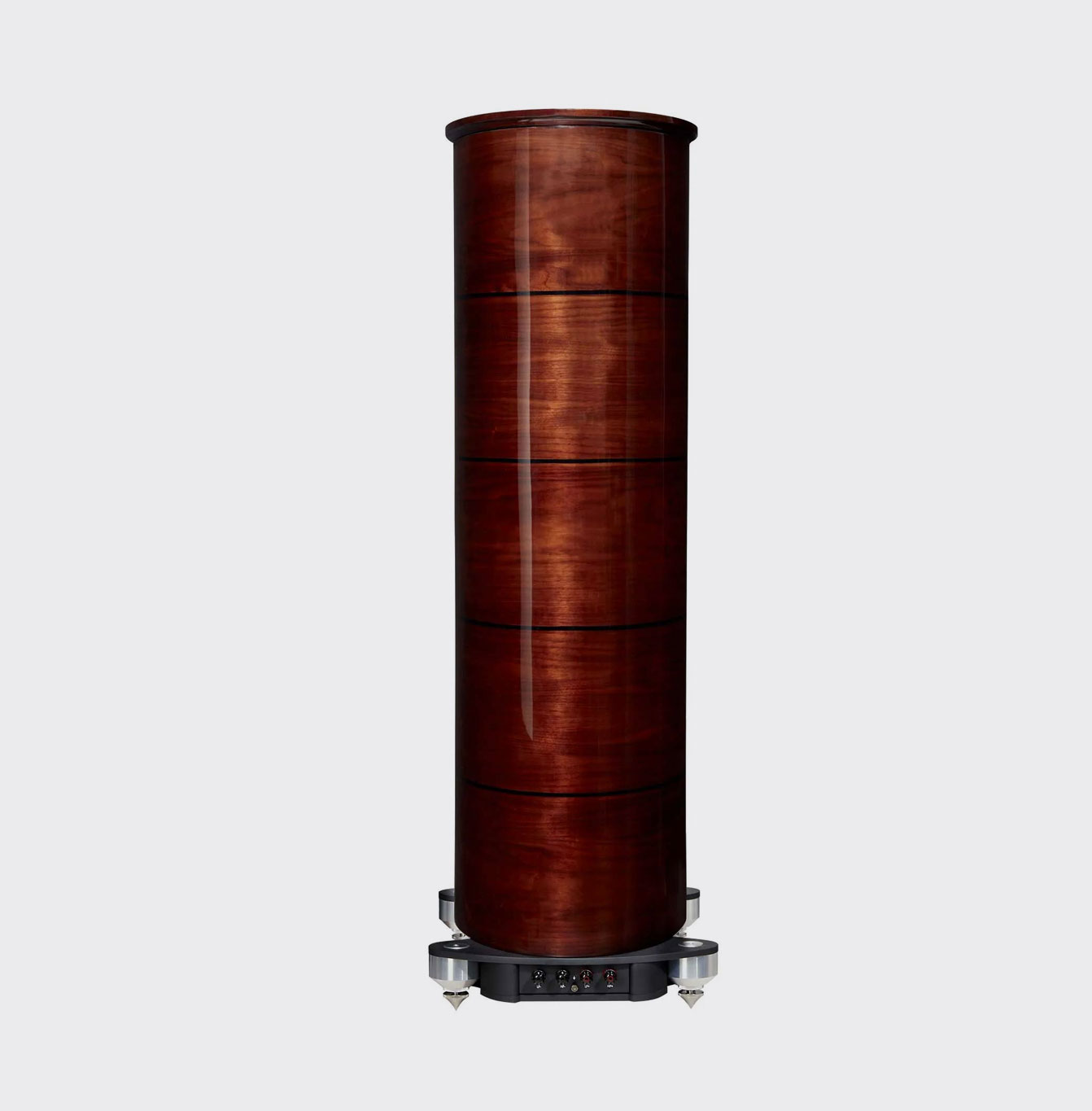 Fyne Audio F1-12S