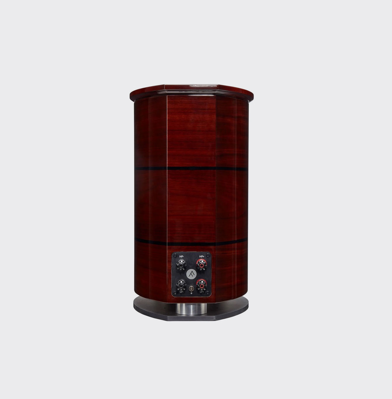 Fyne Audio F1-8