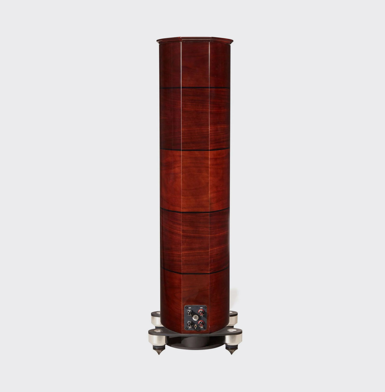 Fyne Audio F1-8S