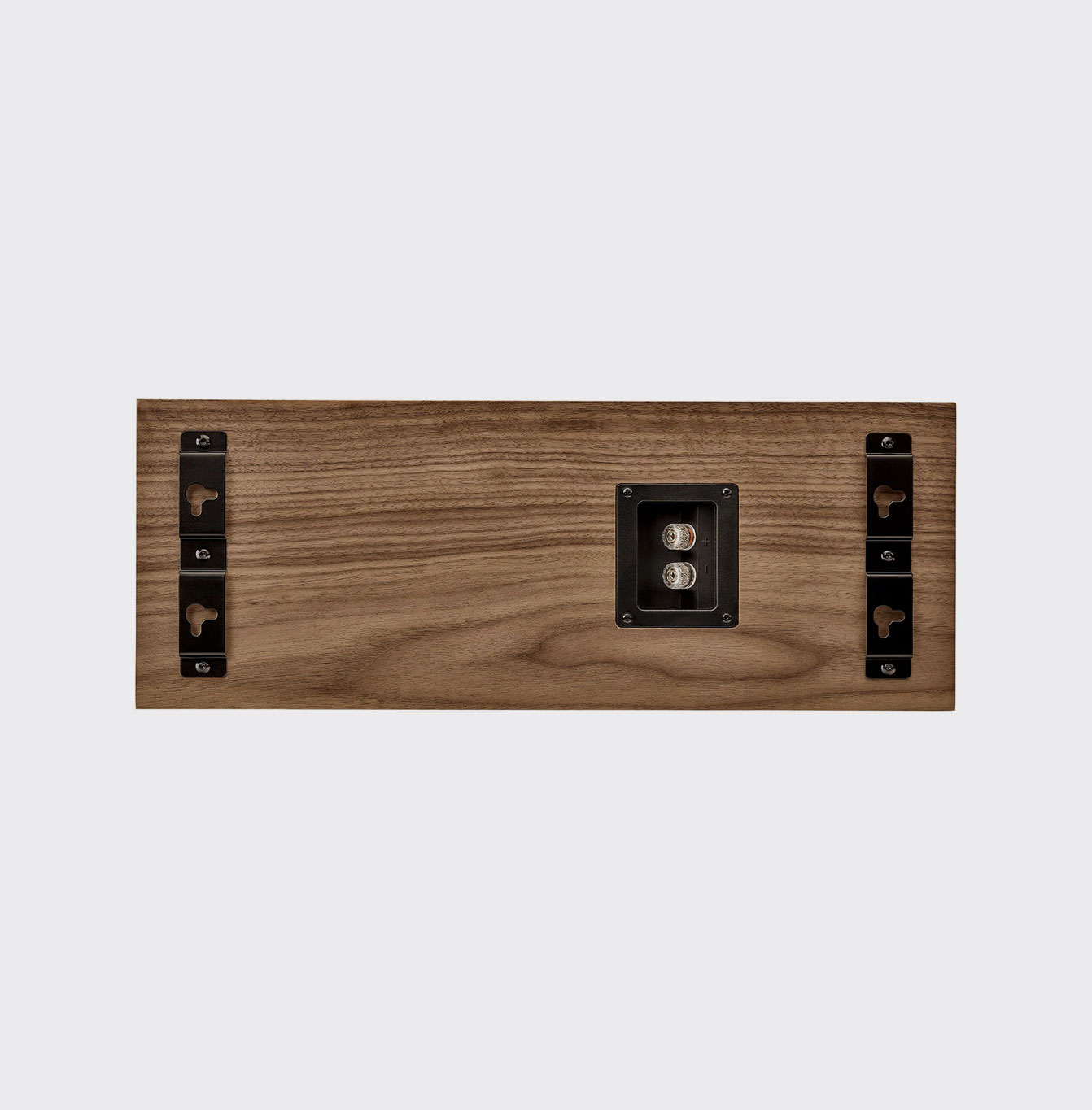 Fyne Audio F500S LCR
