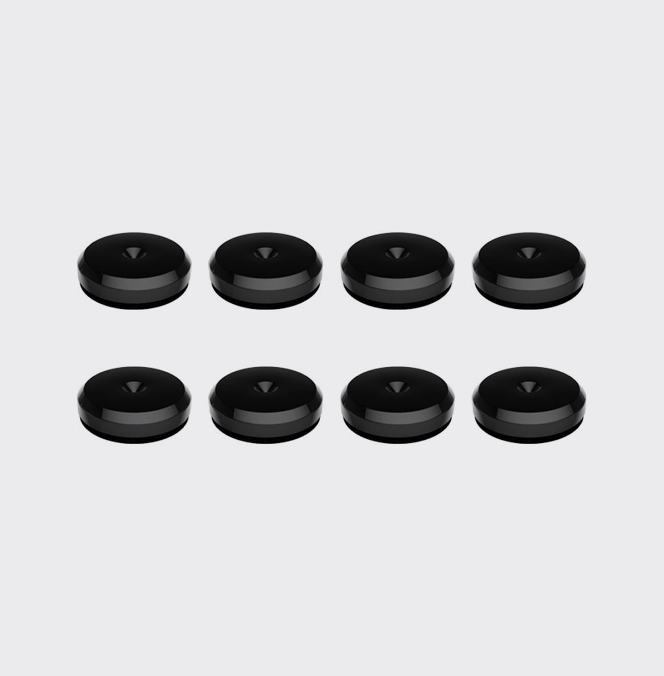 Goldkabel Audio Selection Discs