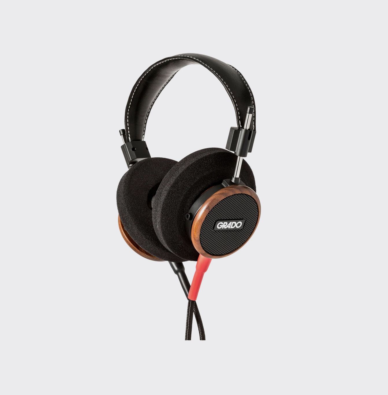 Grado Signature S550