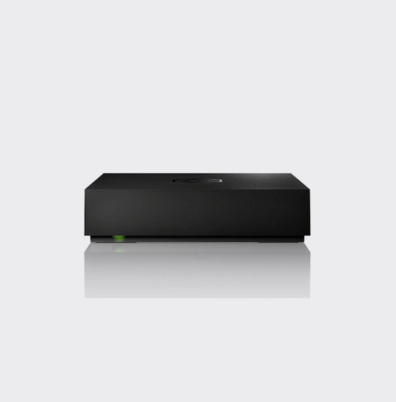 HiFi Rose RW800 Rose Air Lite