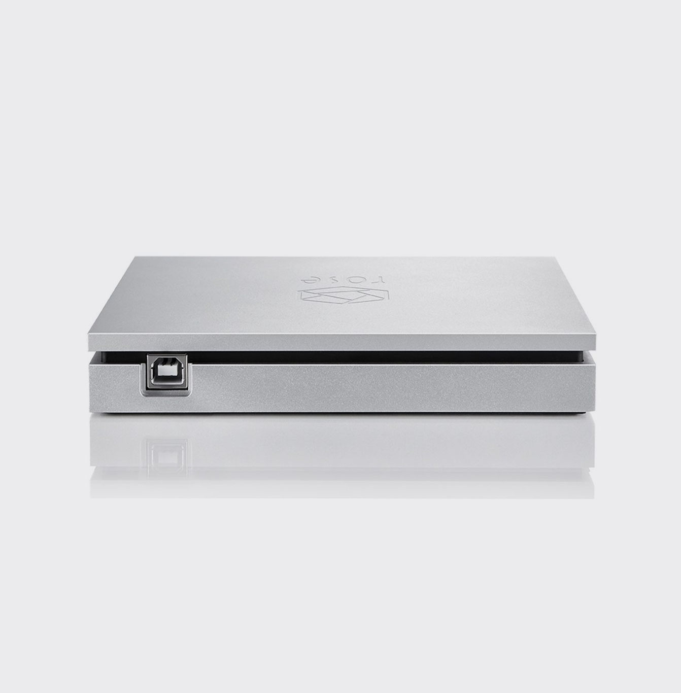 HiFi Rose RSA780