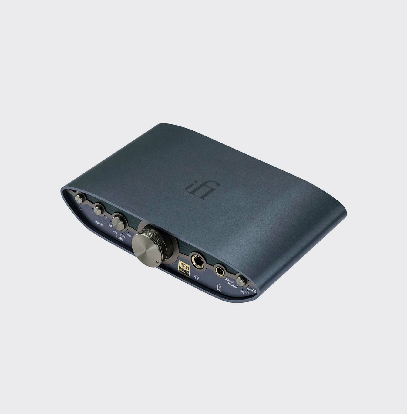 iFi Audio ZEN CAN 3