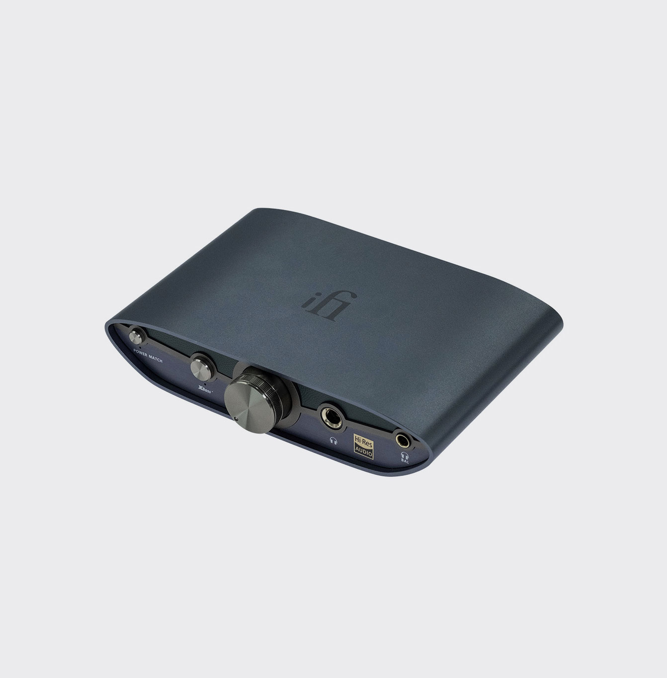 iFi Audio ZEN DAC 3