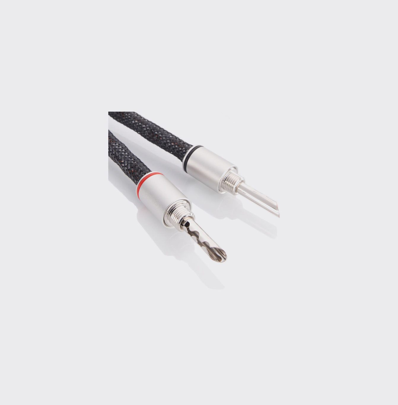 Inakustik LS-1205 AIR