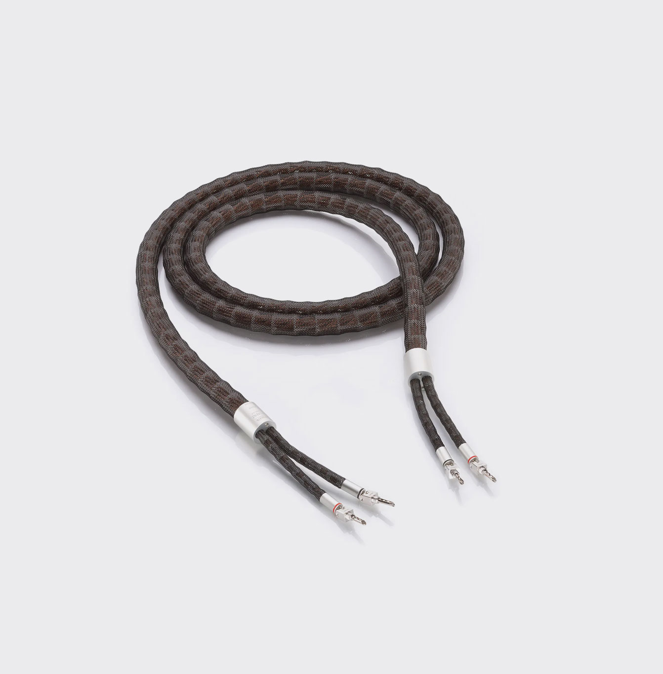 Inakustik LS-2405 AIR