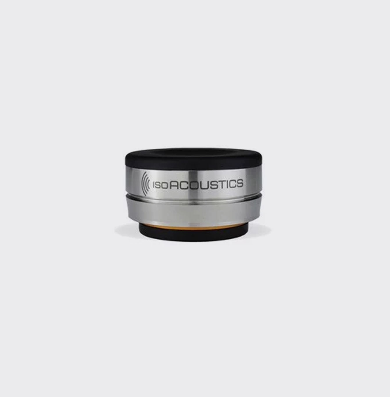 IsoAcoustics Orea Bronze