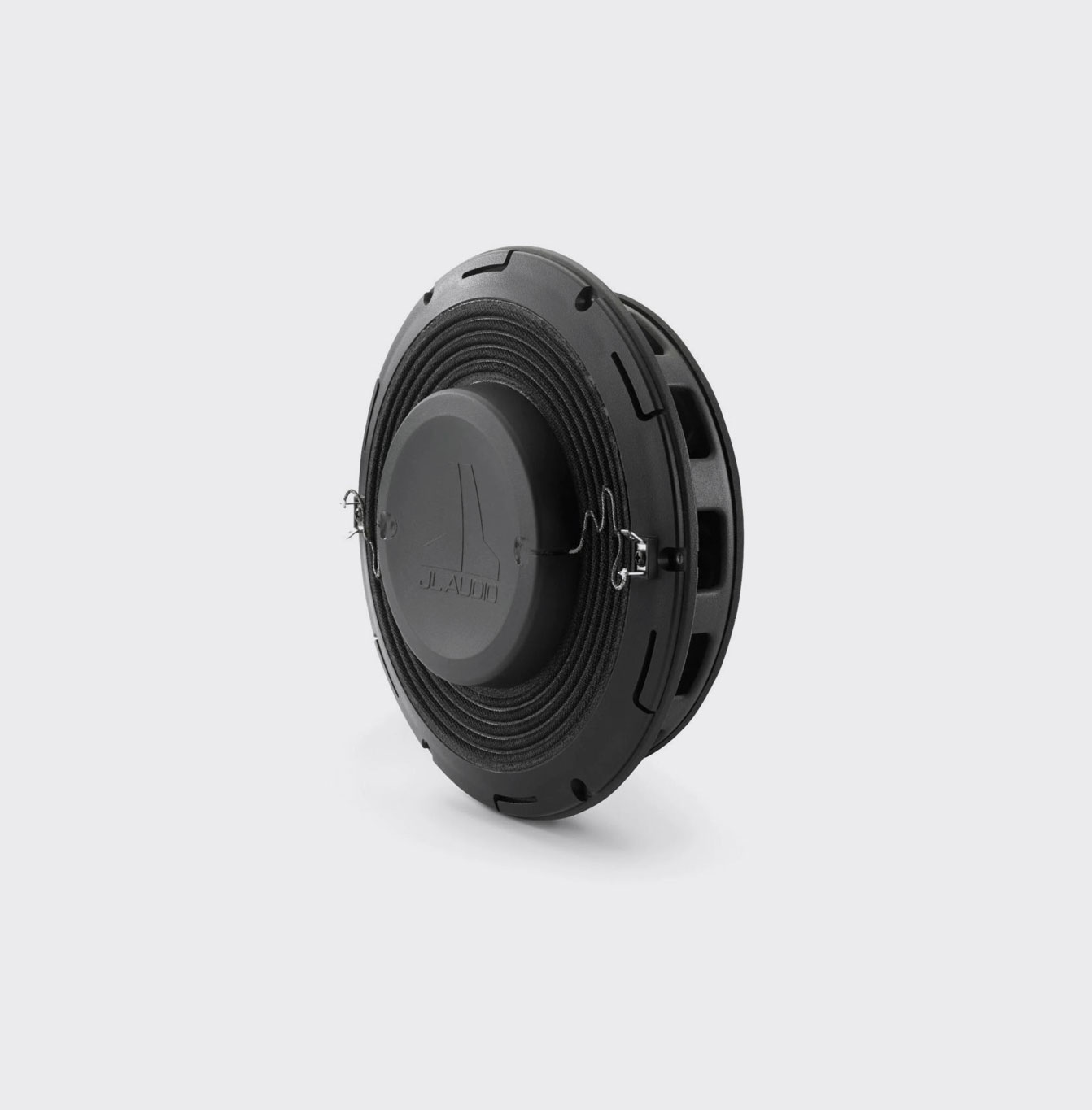JL Audio Fathom IWE-108