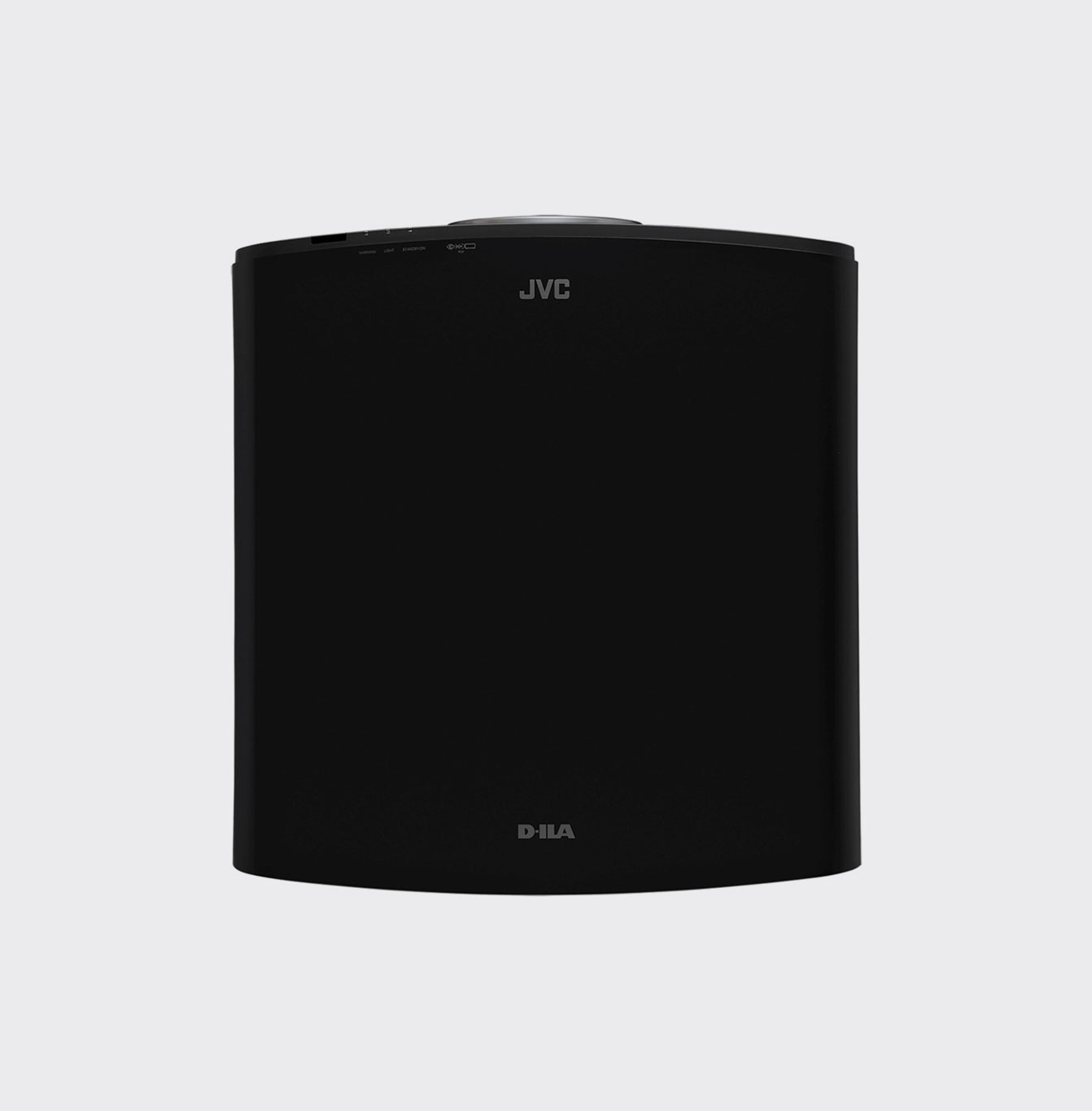 JVC DLA-NZ700