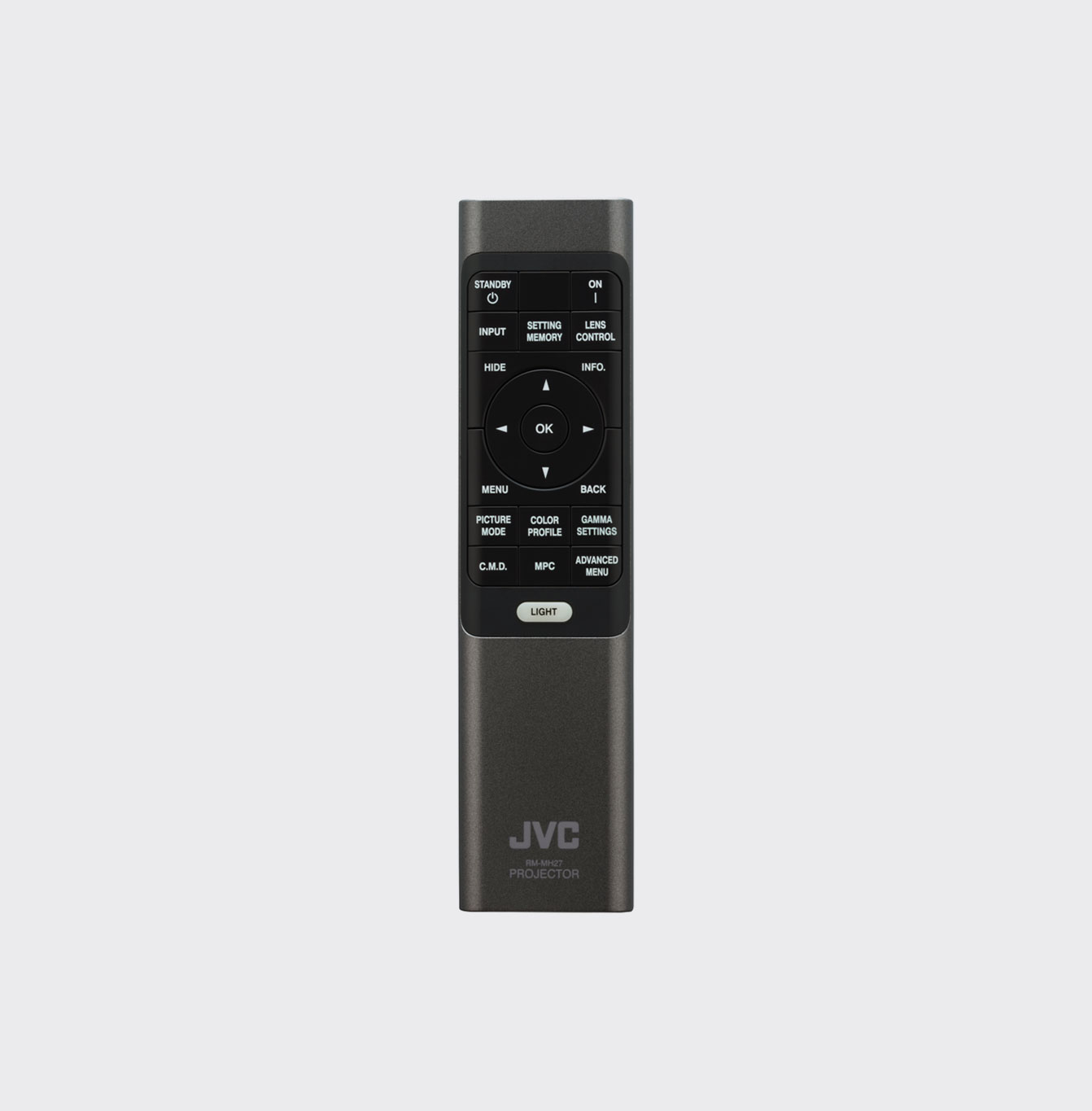 JVC DLA-NZ800
