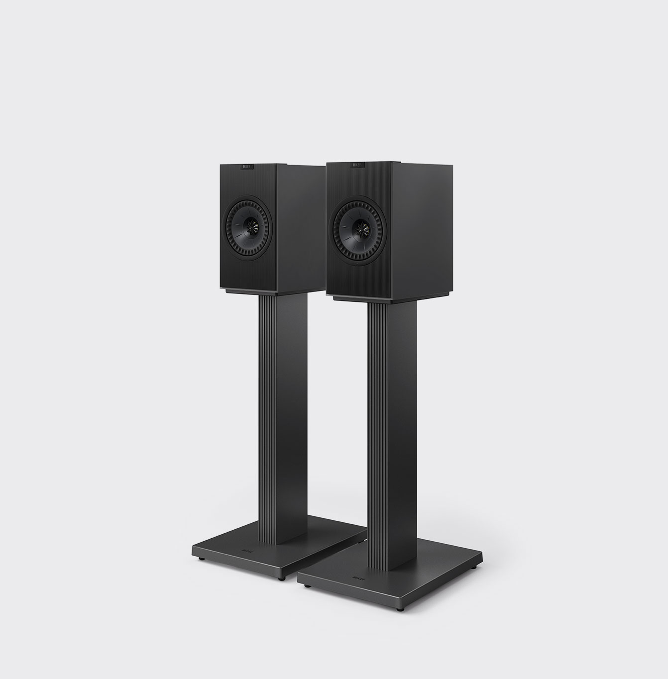 Kef Coda W