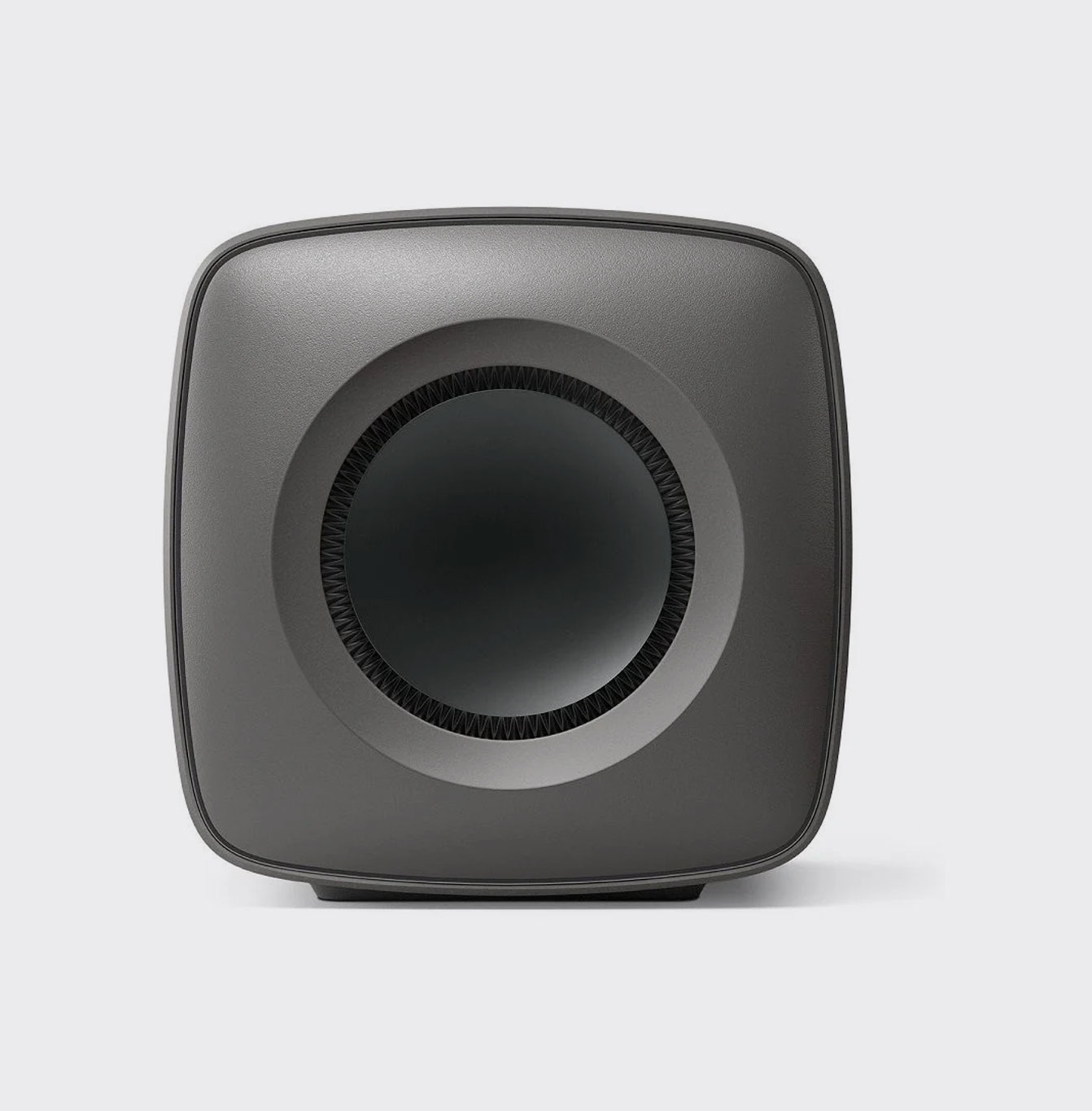 Kef KC62