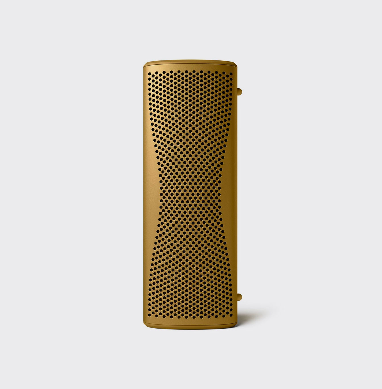 Kef MUO