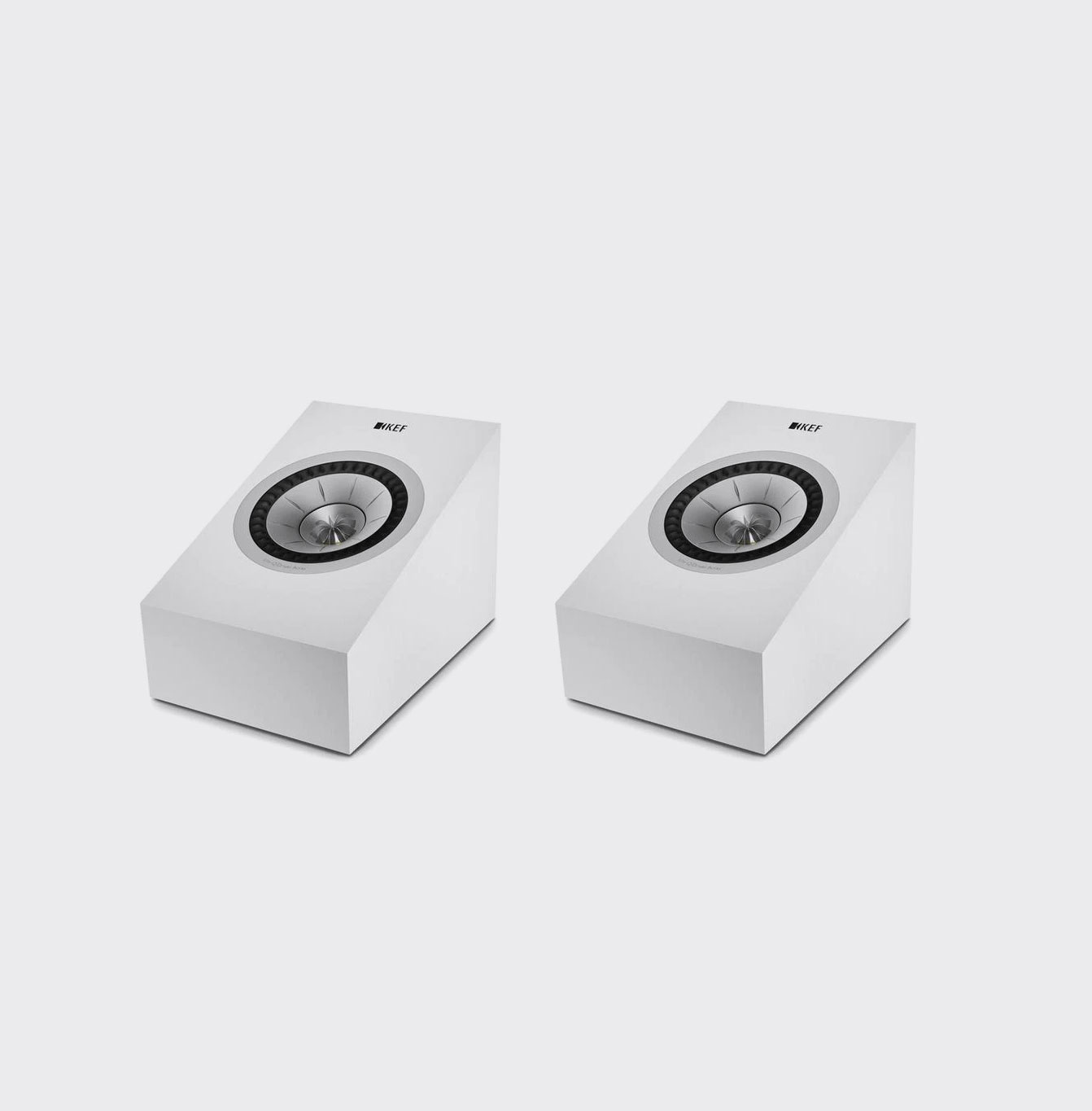 Kef Q50a
