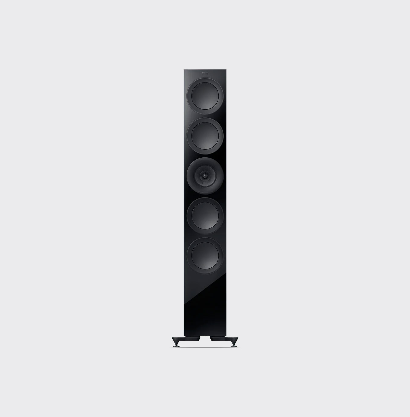 Kef R11 Meta