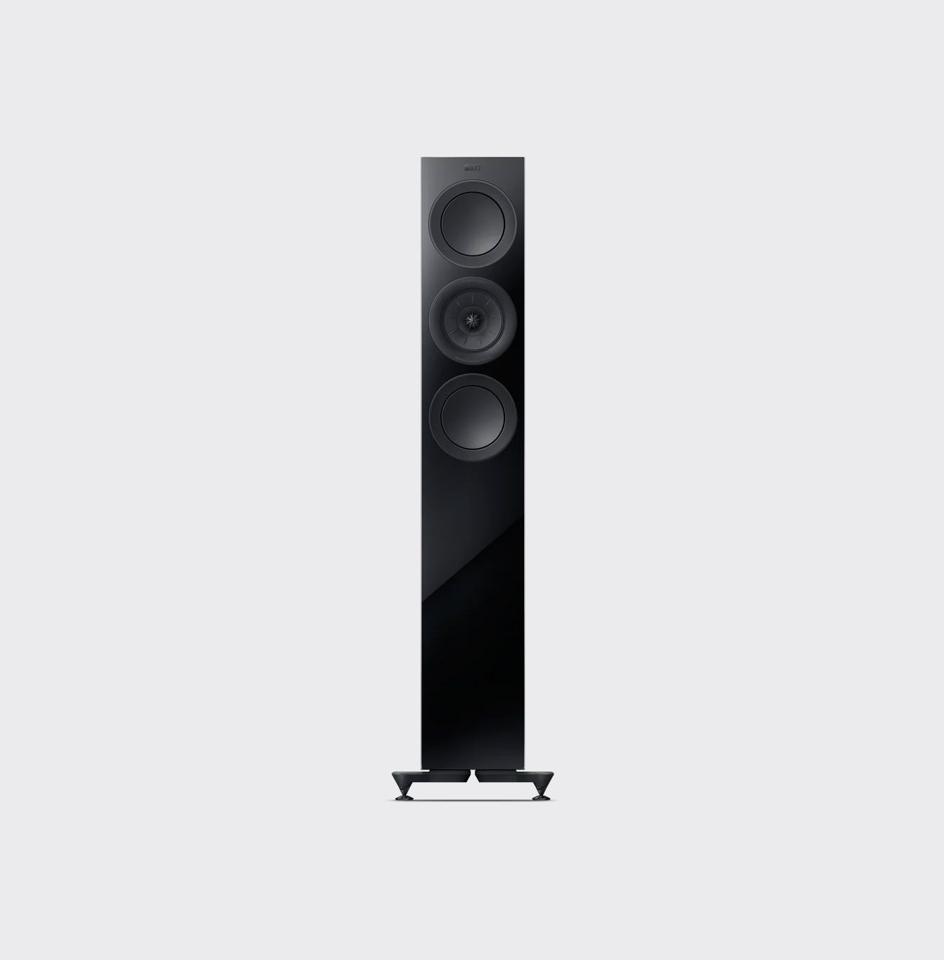 Kef R5 Meta