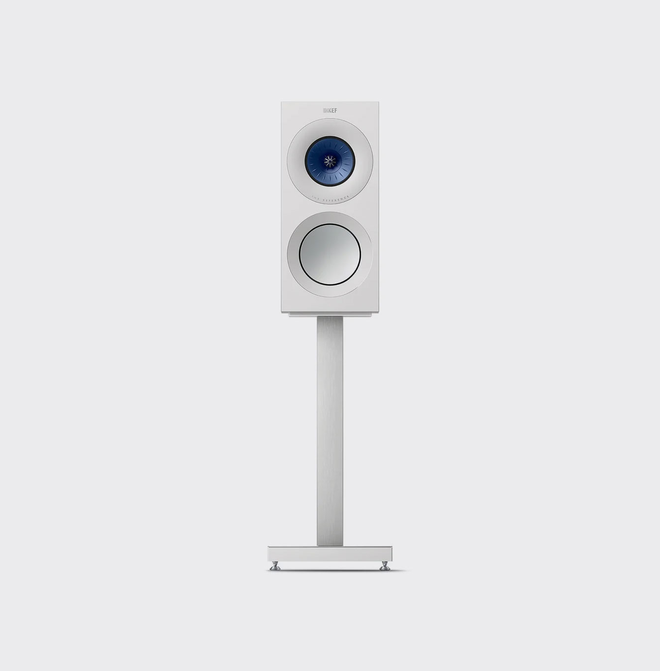 Kef Reference 1 Meta