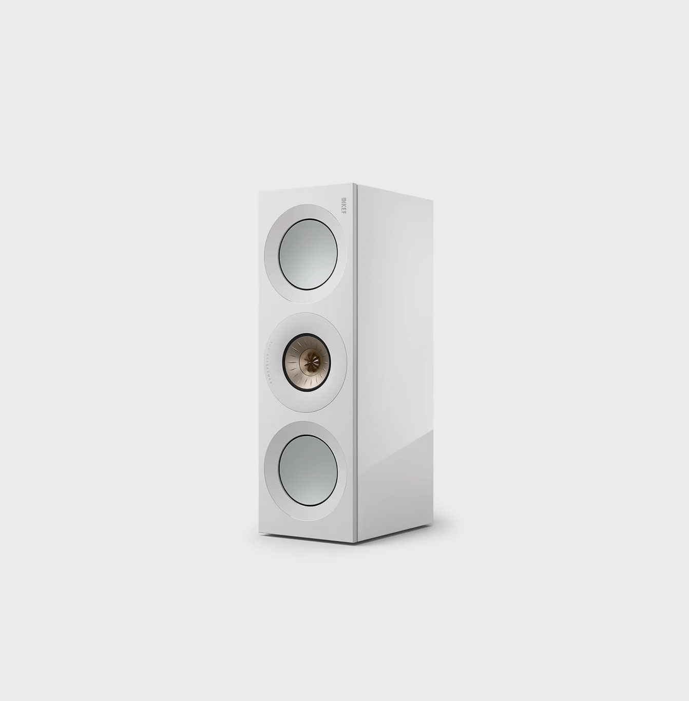 Kef Reference 2 Meta