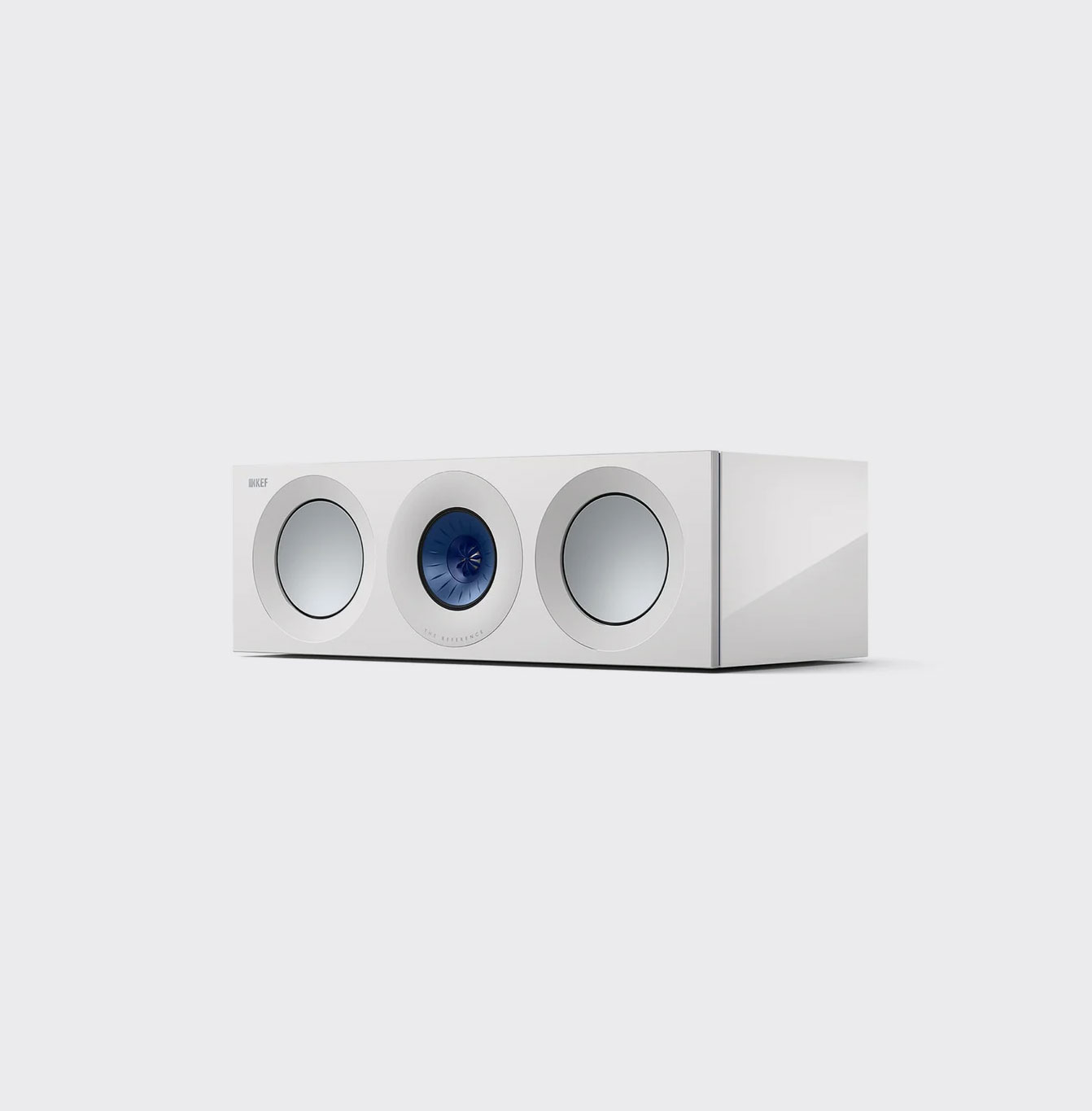 Kef Reference 2 Meta