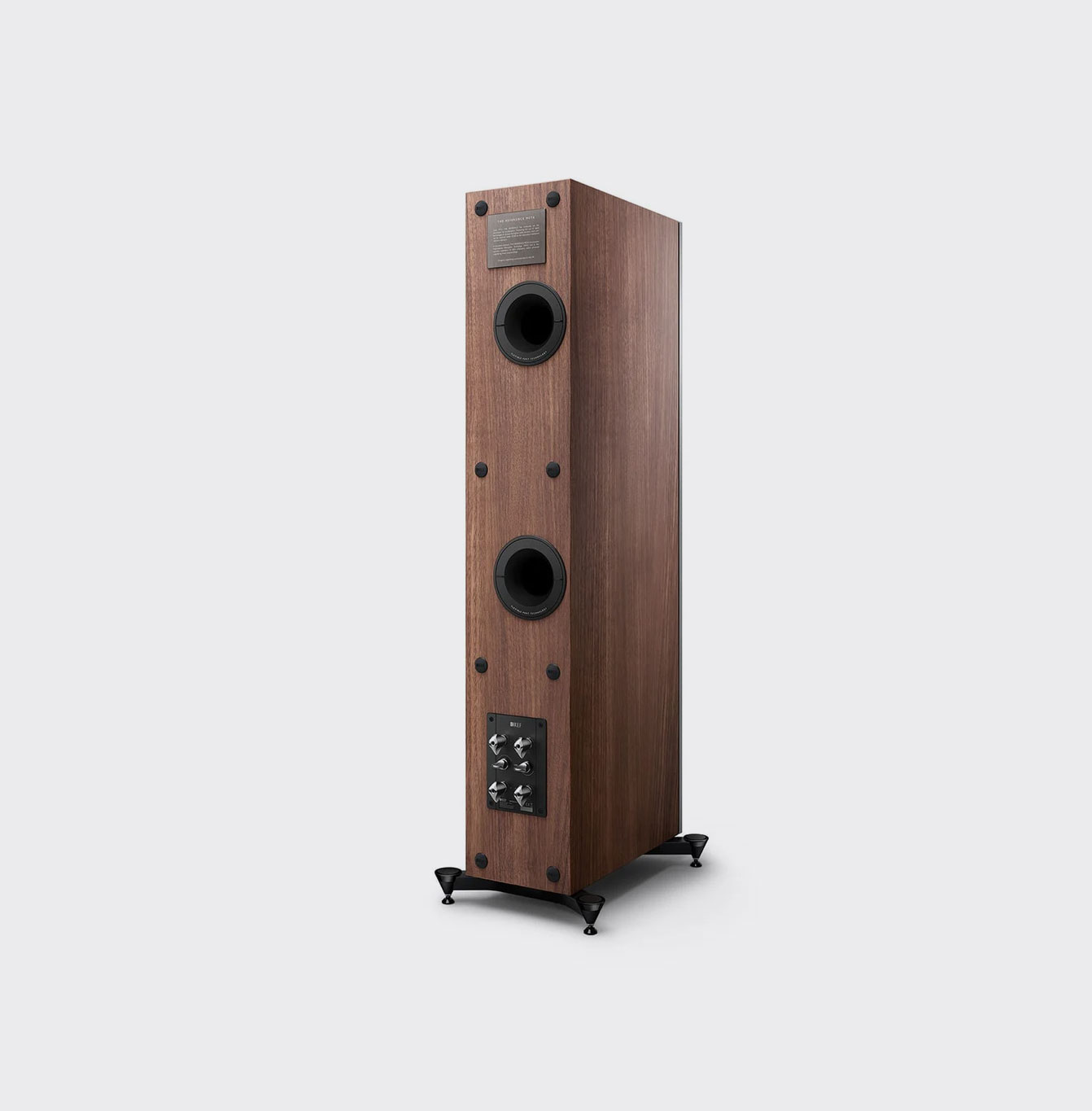 Kef Reference 3 Meta