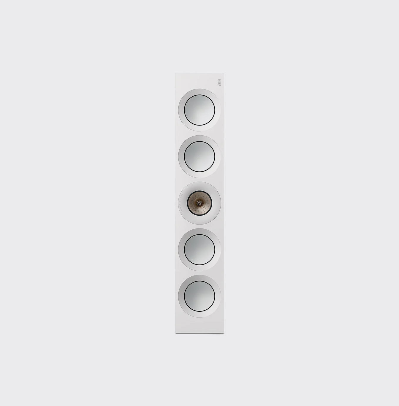 Kef Reference 4 Meta