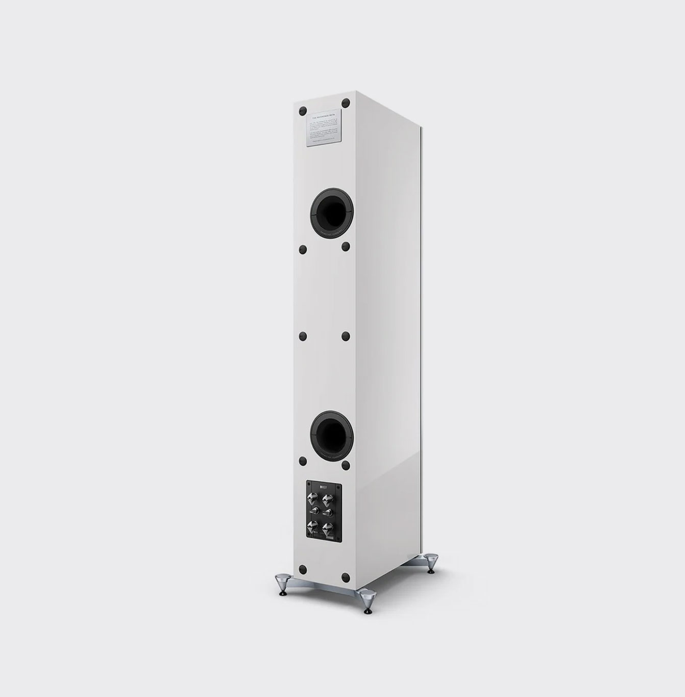 Kef Reference 5 Meta