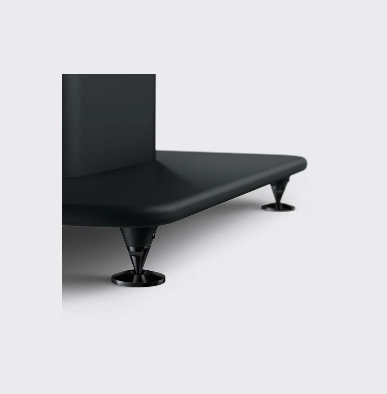 Kef S2 Floorstands