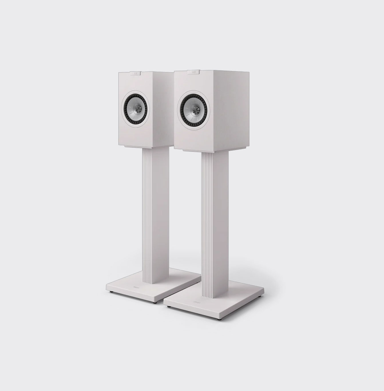 Kef SQ1 Stands