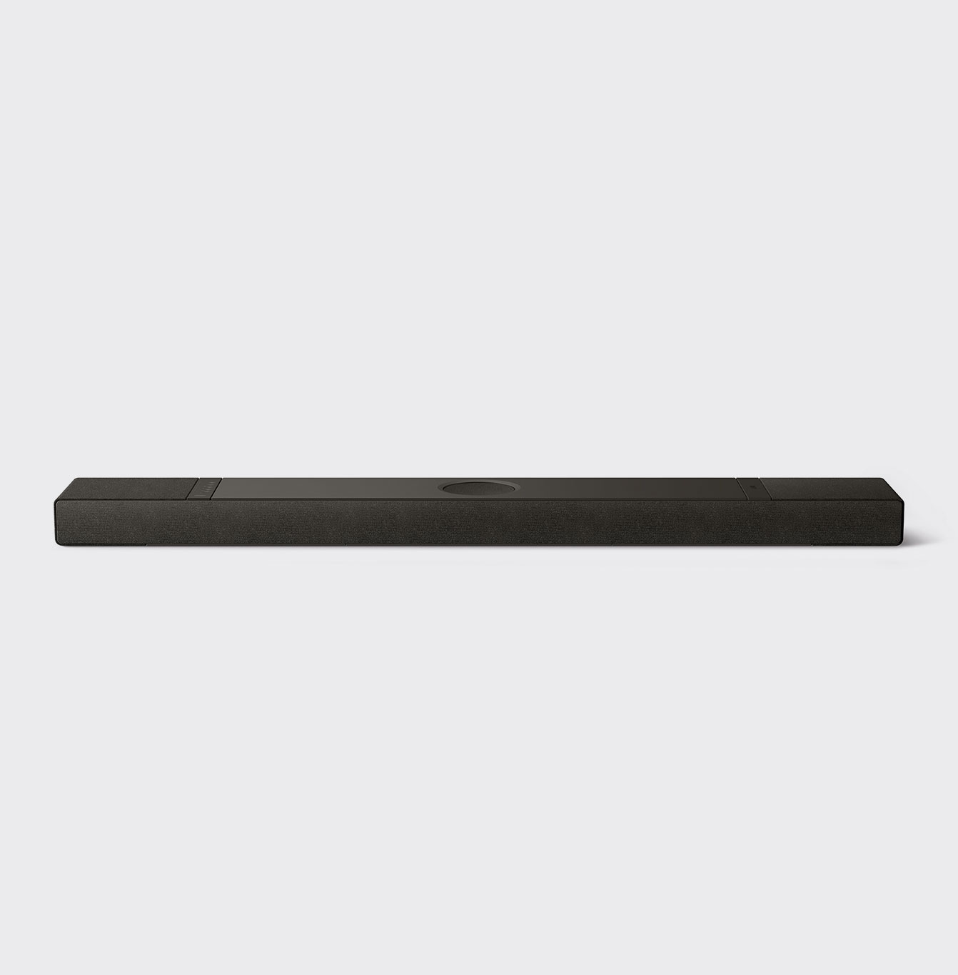 Kef XIO