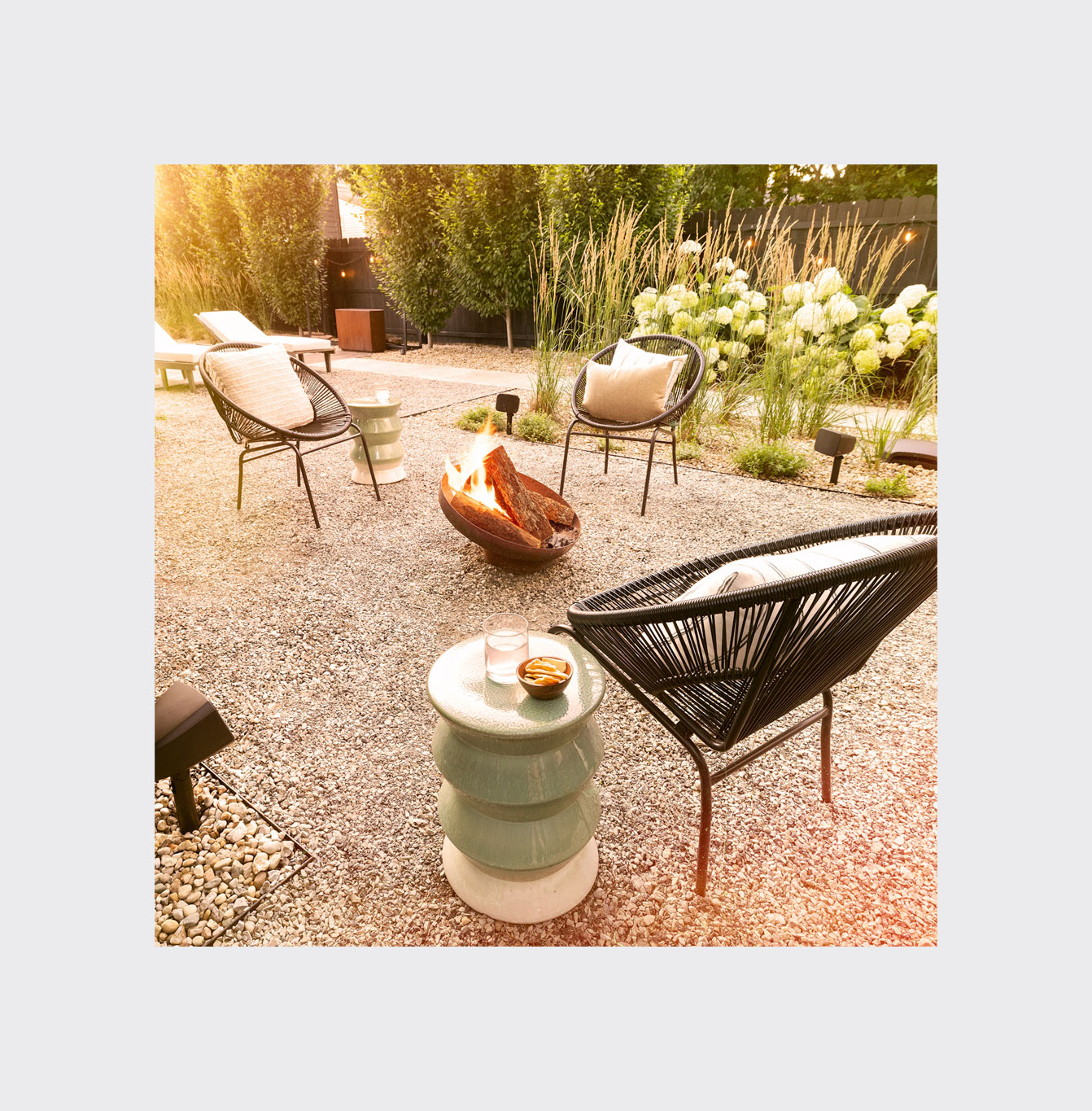 Klipsch Courtyard 2.0