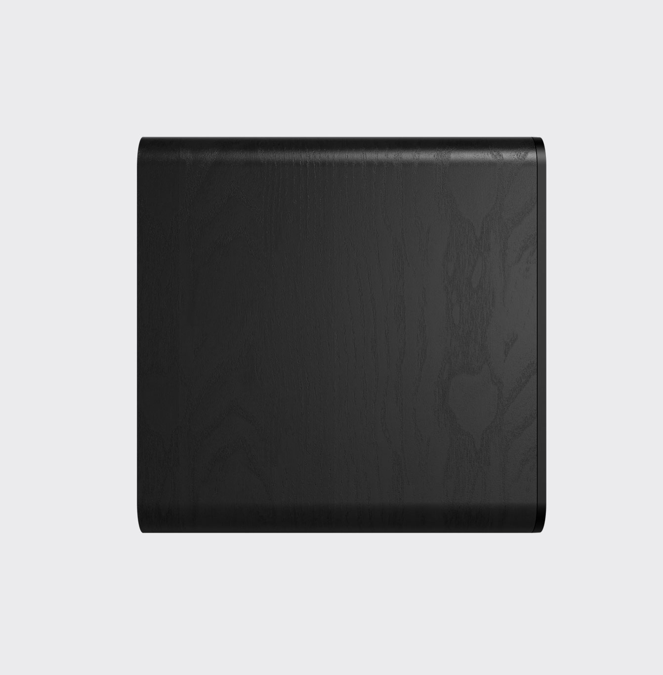 Klipsch Flexus Sub 200