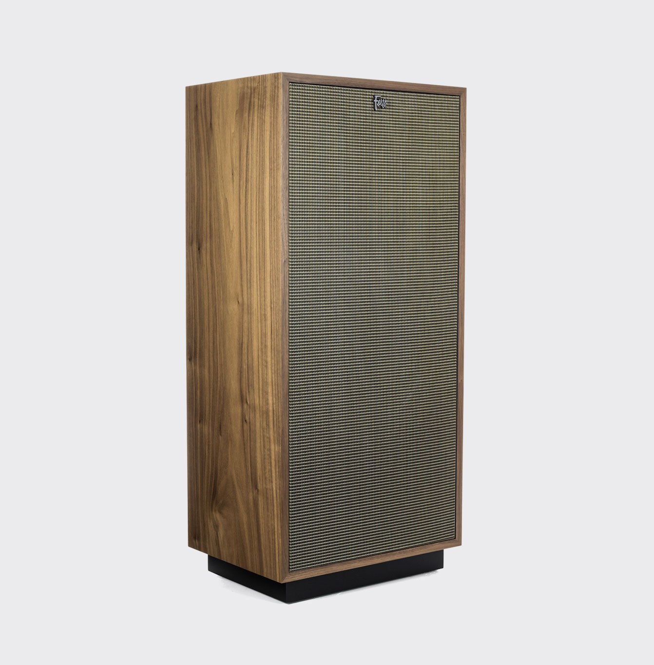 Klipsch Heresy IV